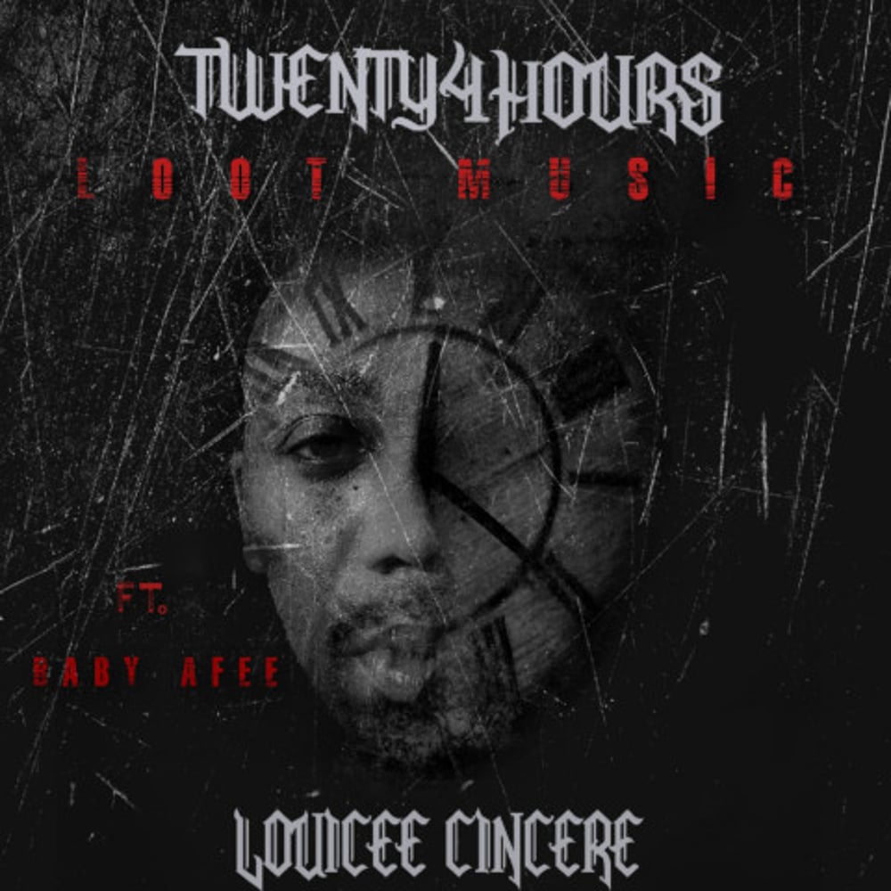 Profile thumbnail image for Louiee Cincere