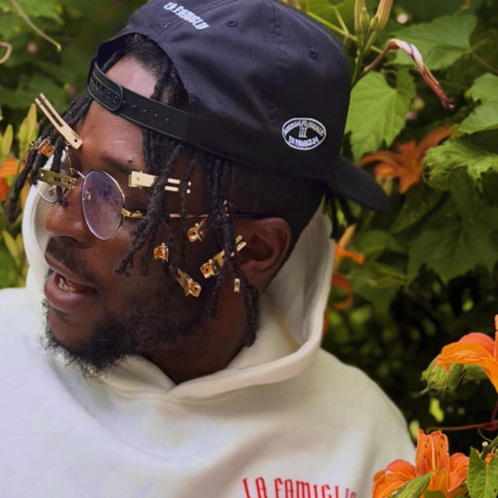 Profile thumbnail image for Love Heem