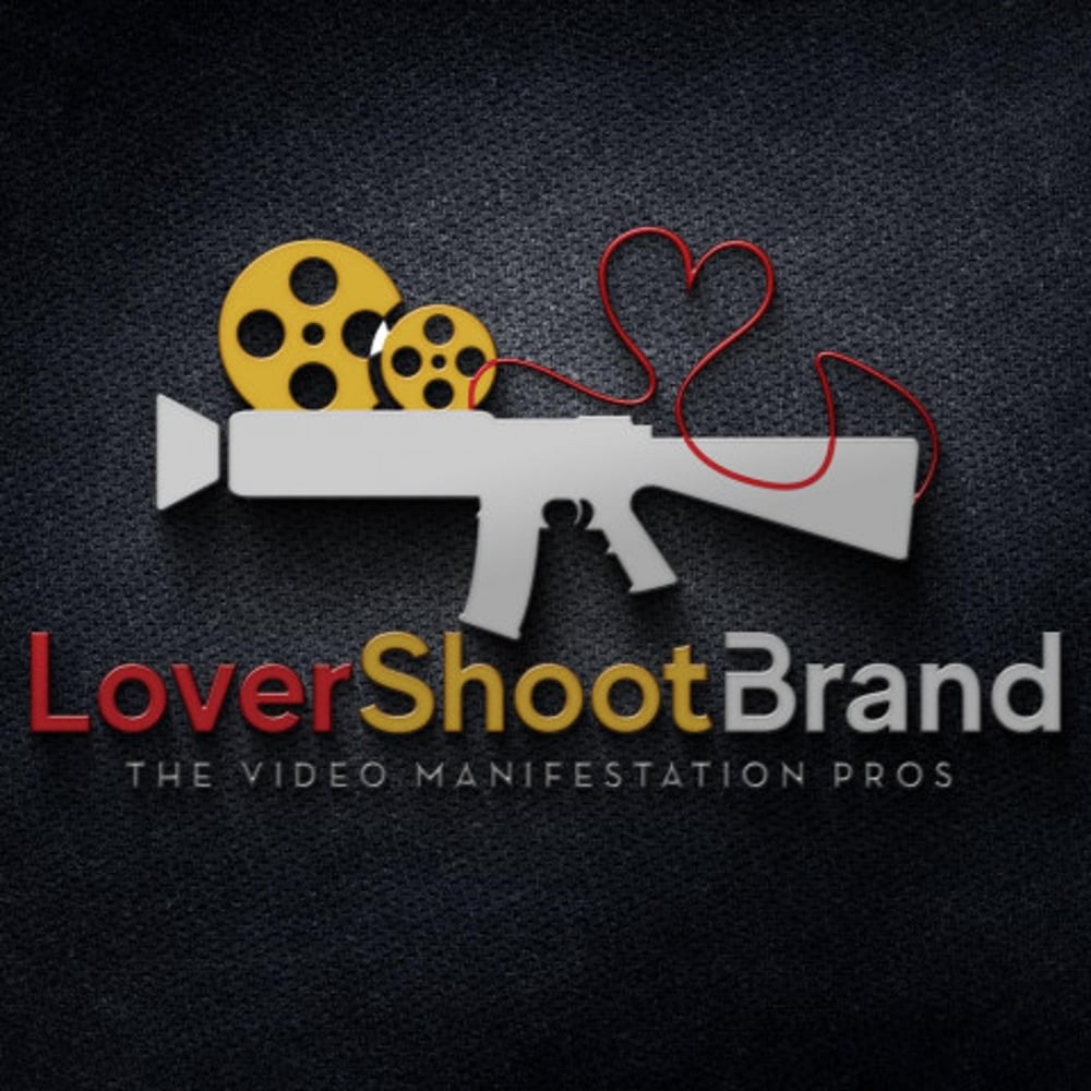Profile thumbnail image for Lover Shoot Brand