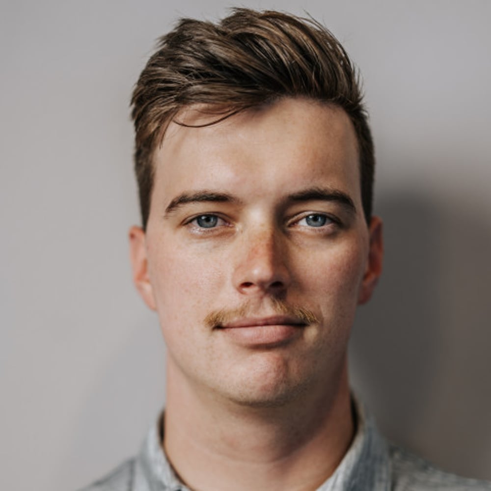 Profile thumbnail image for Lowe Professional Imaging