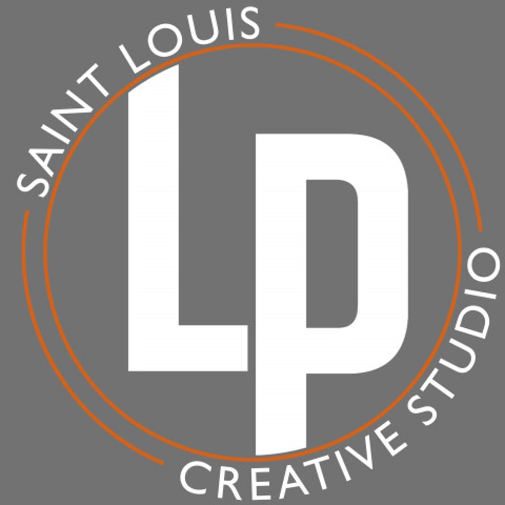Profile thumbnail image for LP Creative Studio