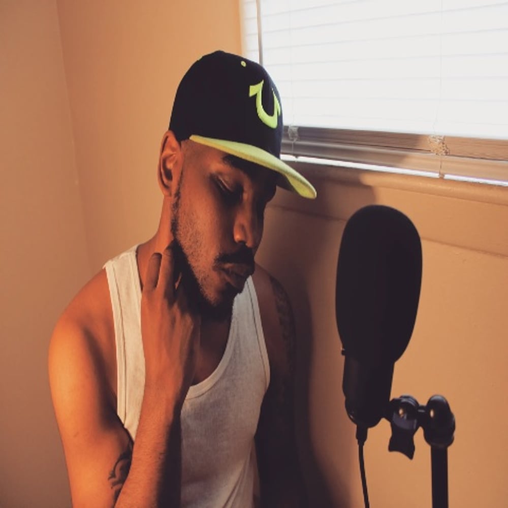 Profile thumbnail image for LP Nick
