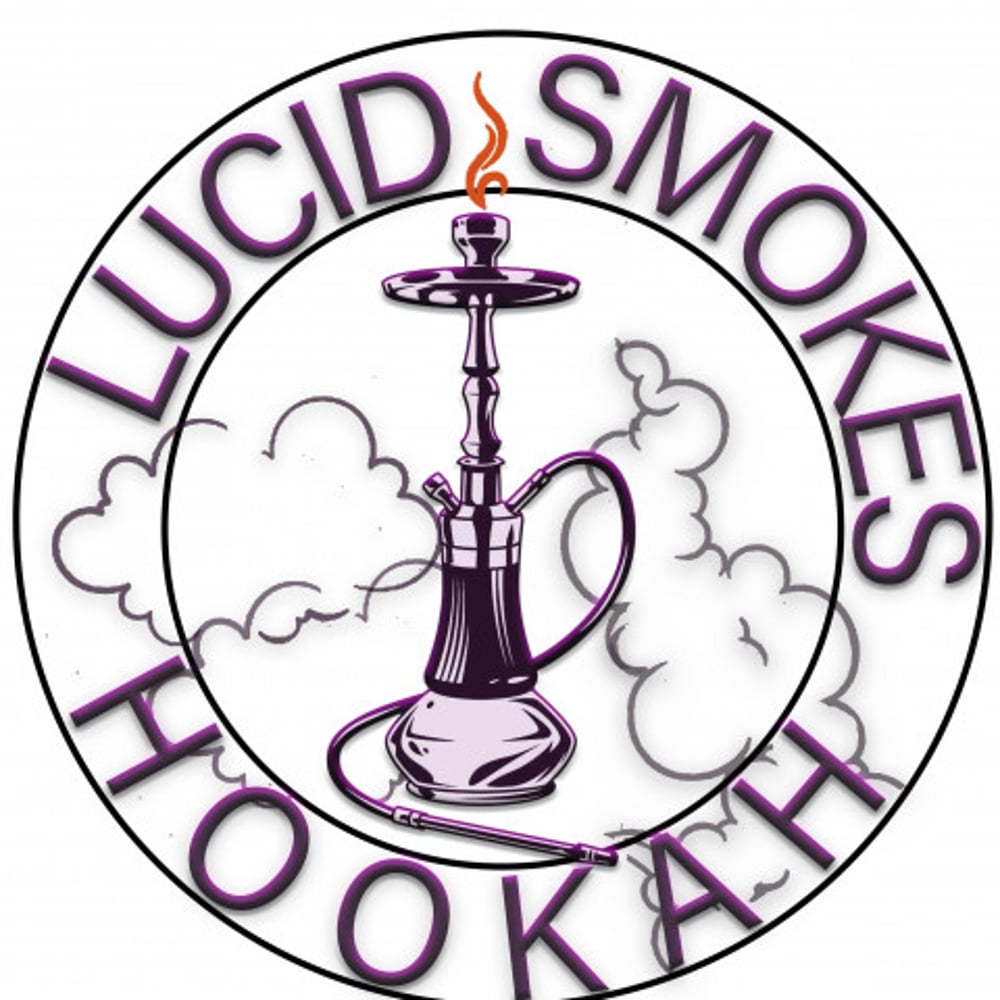 Profile thumbnail image for Lucid Smokes Hookah
