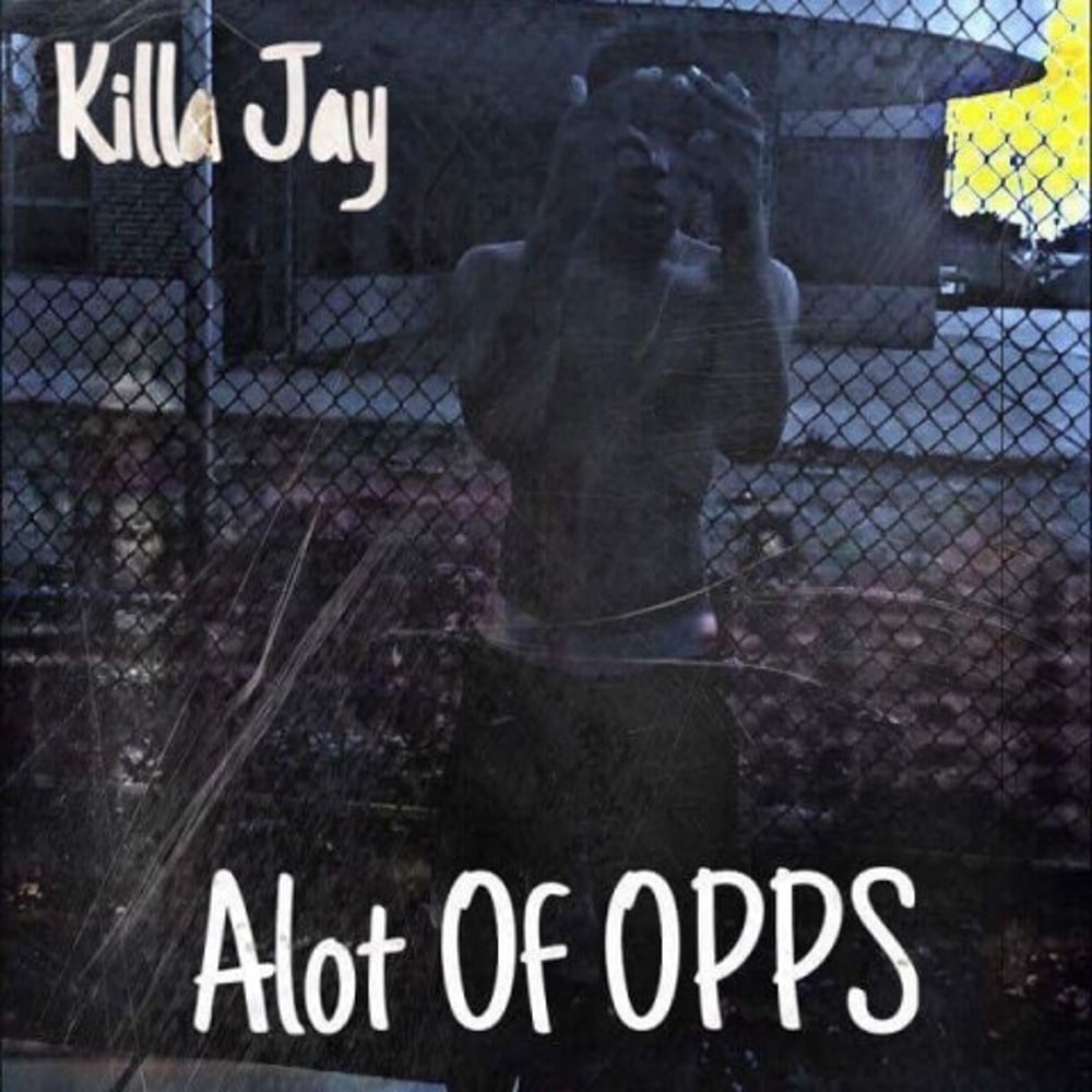 Profile thumbnail image for Lul Jay
