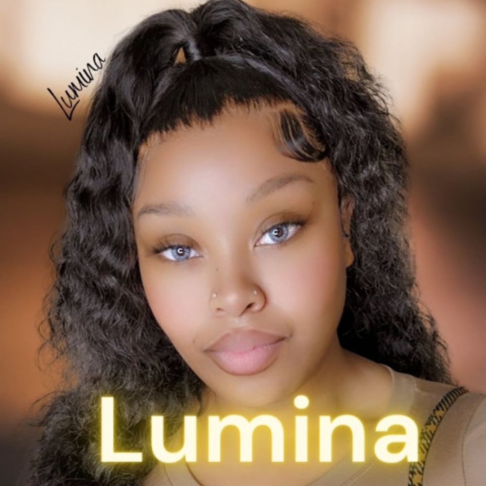 Profile thumbnail image for Lumina