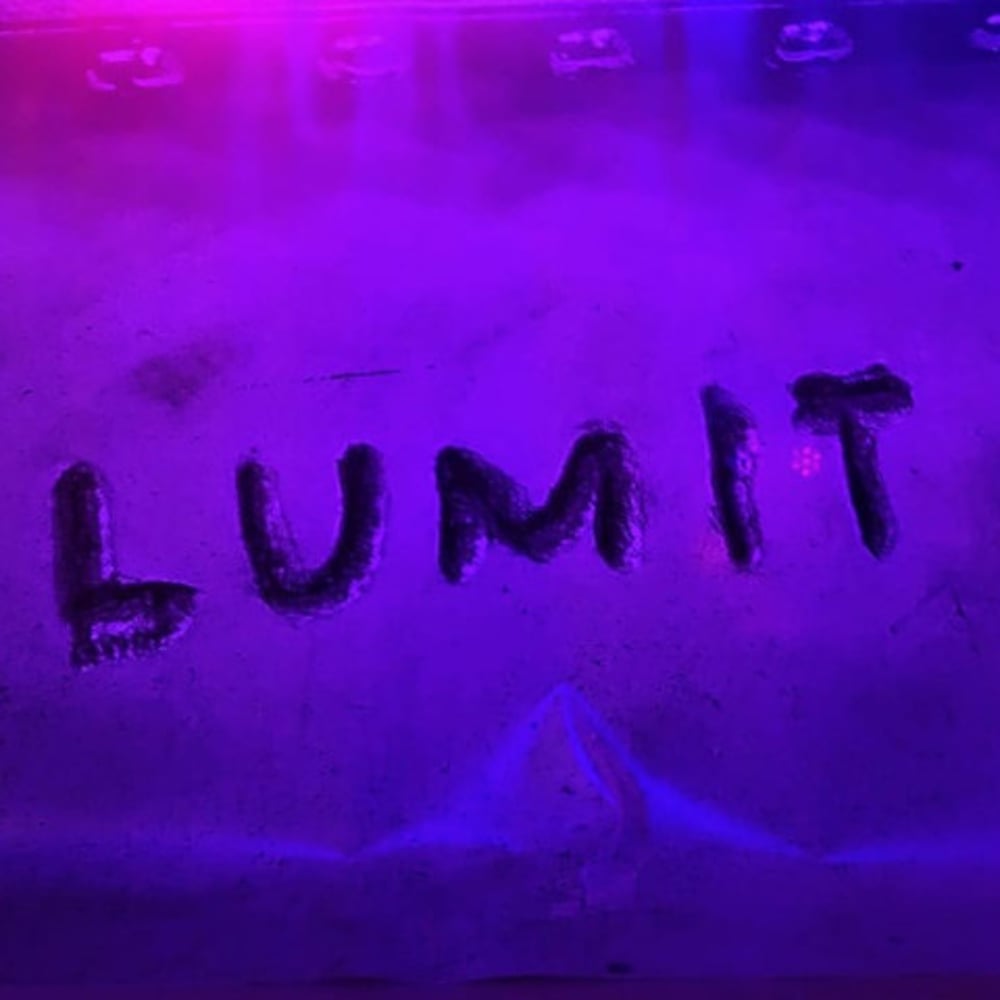 Profile thumbnail image for Lumit