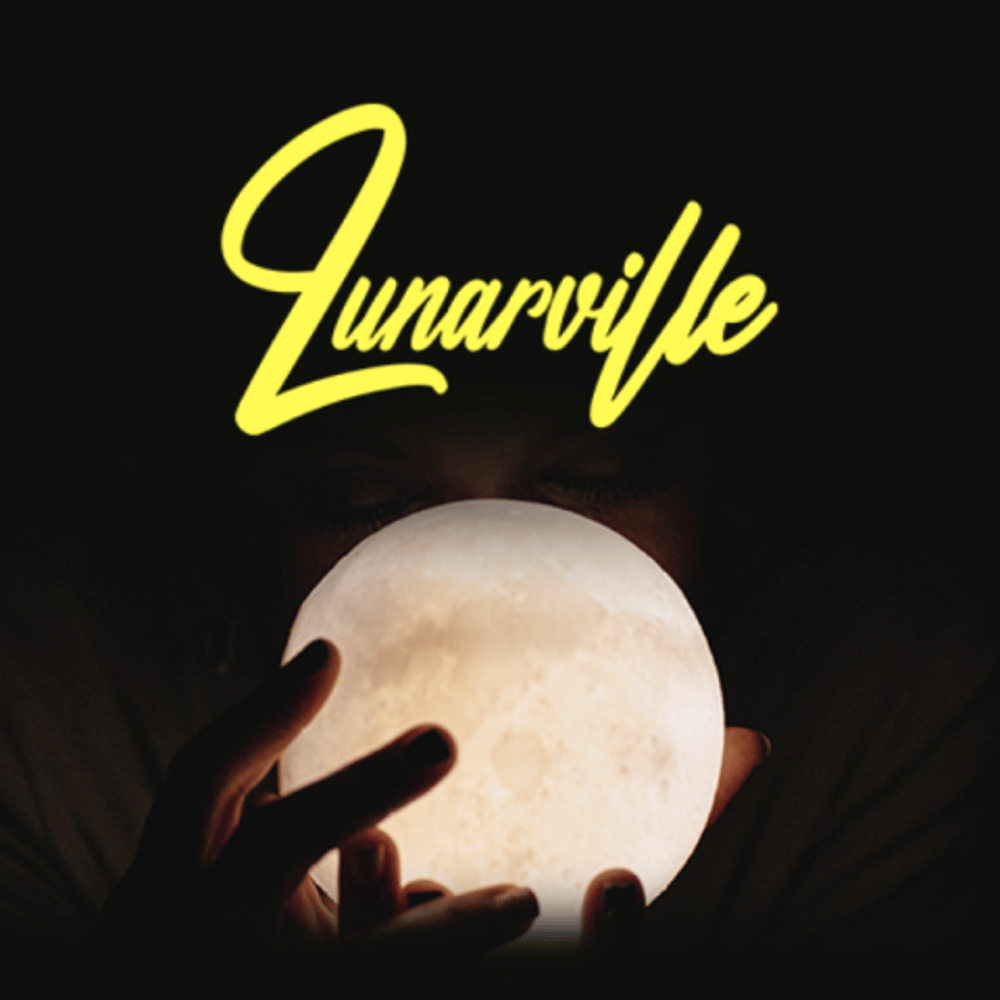 Profile thumbnail image for LunarVille Studio