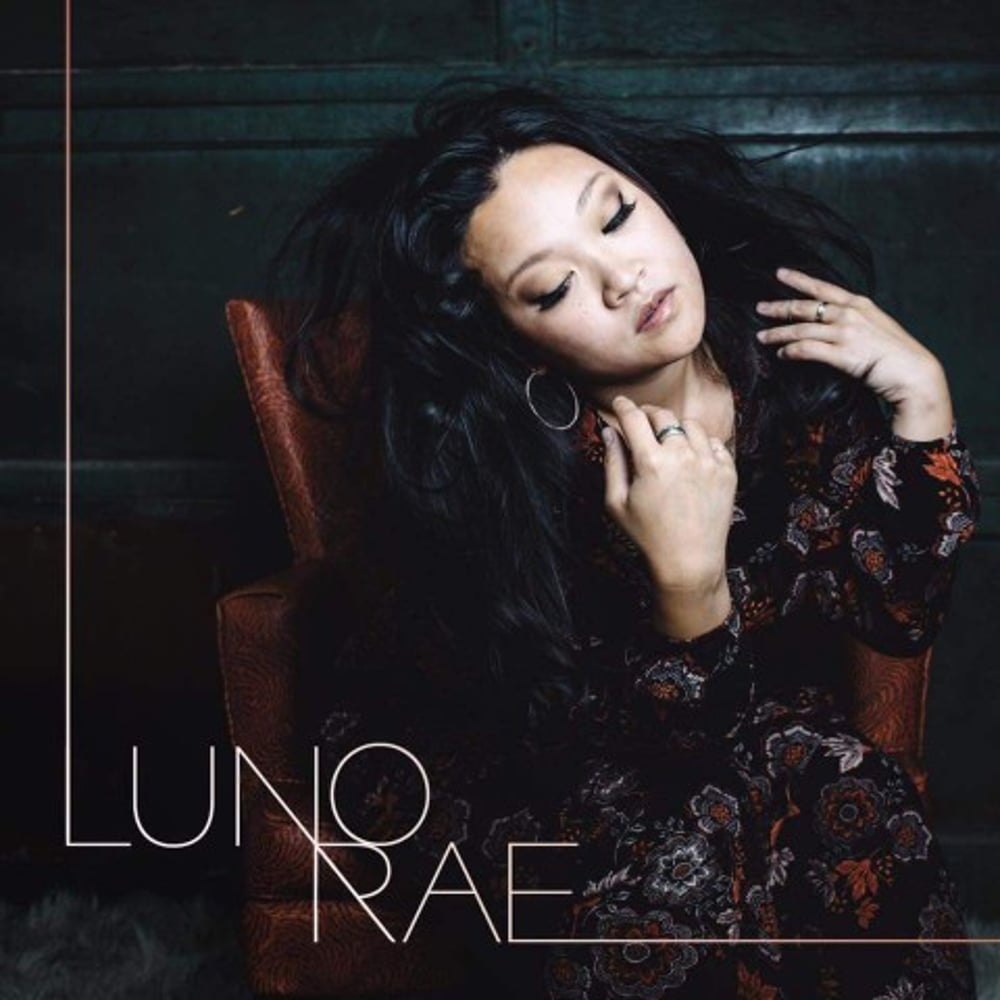 Profile thumbnail image for Luno Rae