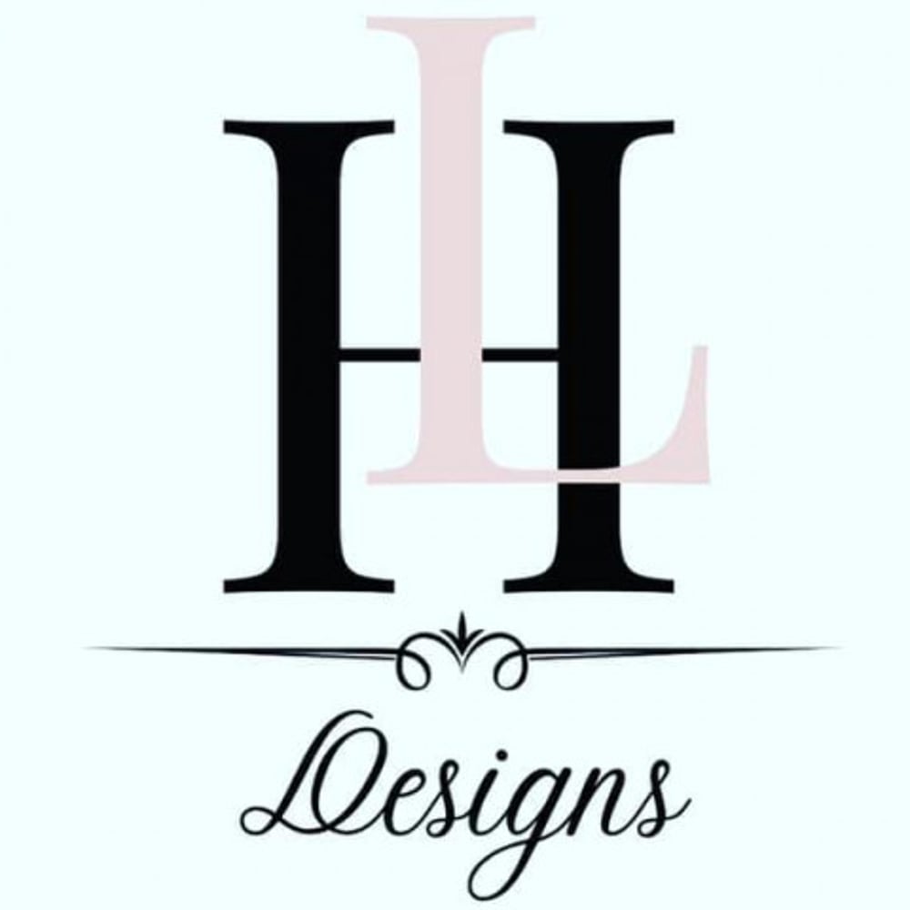 Profile thumbnail image for Lux House Designs LLC