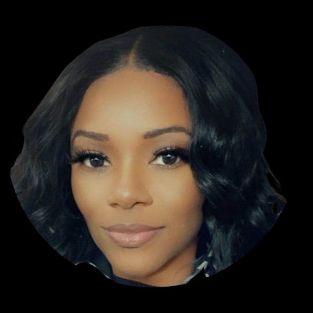 Profile thumbnail image for Luxury Event Planner & Personal Assistant
