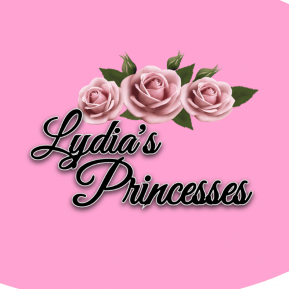 Profile thumbnail image for Lydia’s Princesses