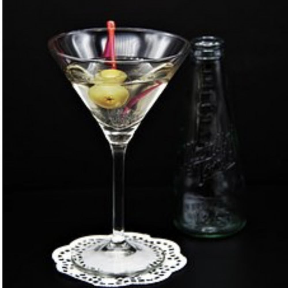 Profile thumbnail image for Lyfted Spirits