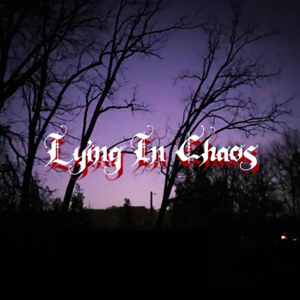 Profile thumbnail image for Lying In Chaos