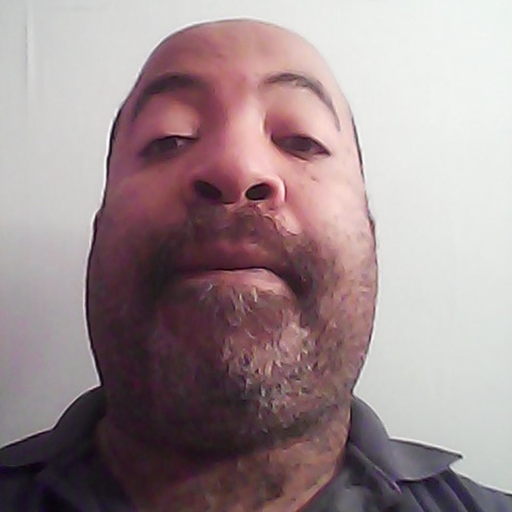 Profile thumbnail image for Lyle Durham