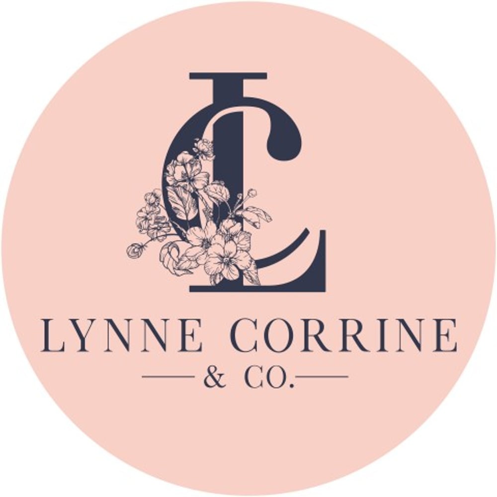 Profile thumbnail image for Lynne Corrine & Co.