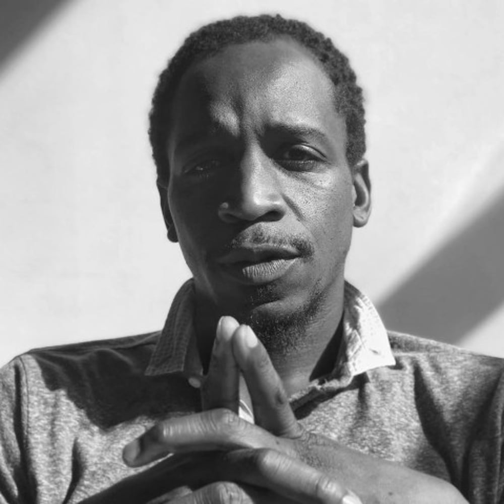 Profile thumbnail image for Lyrical (Jo’rell Whitfield)