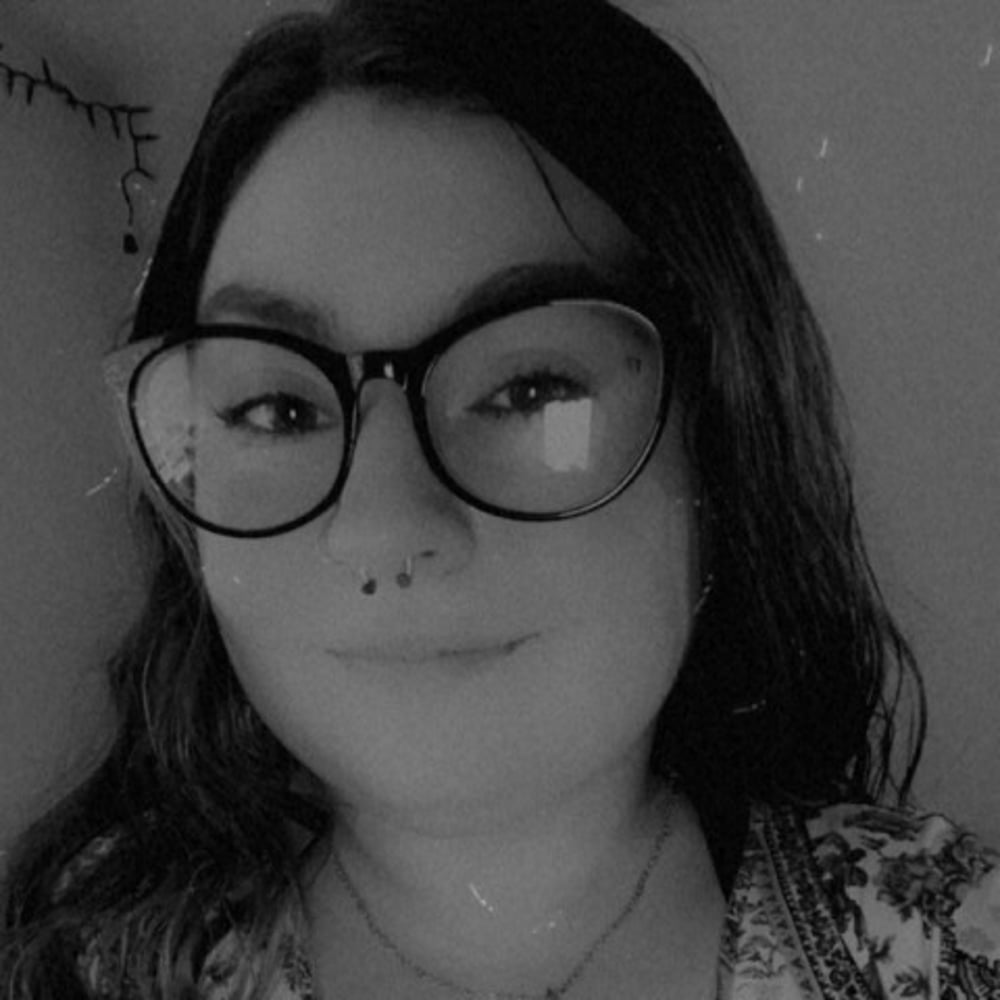 Profile thumbnail image for Maddy’s Music
