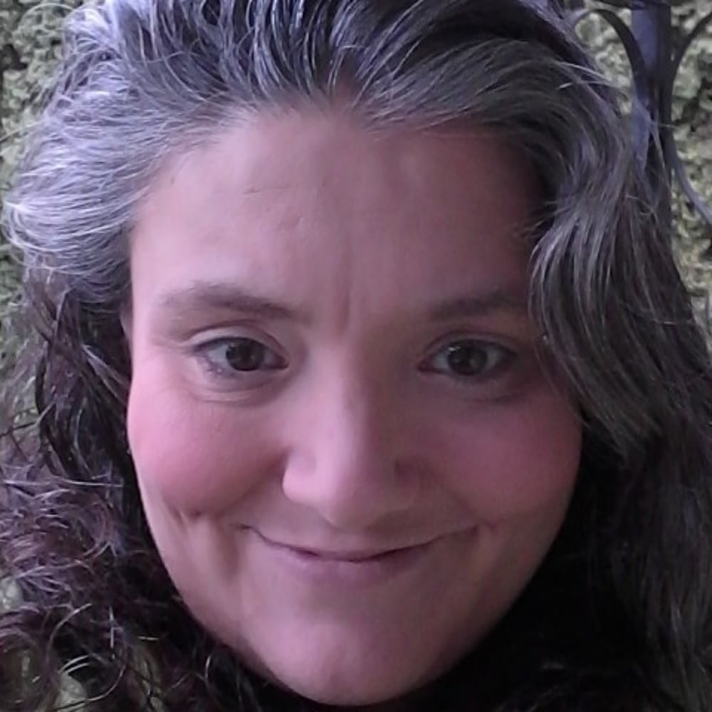 Profile thumbnail image for "Made to order jingles" jingle me