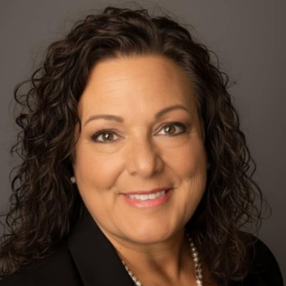 Profile thumbnail image for MADFAB Leadership