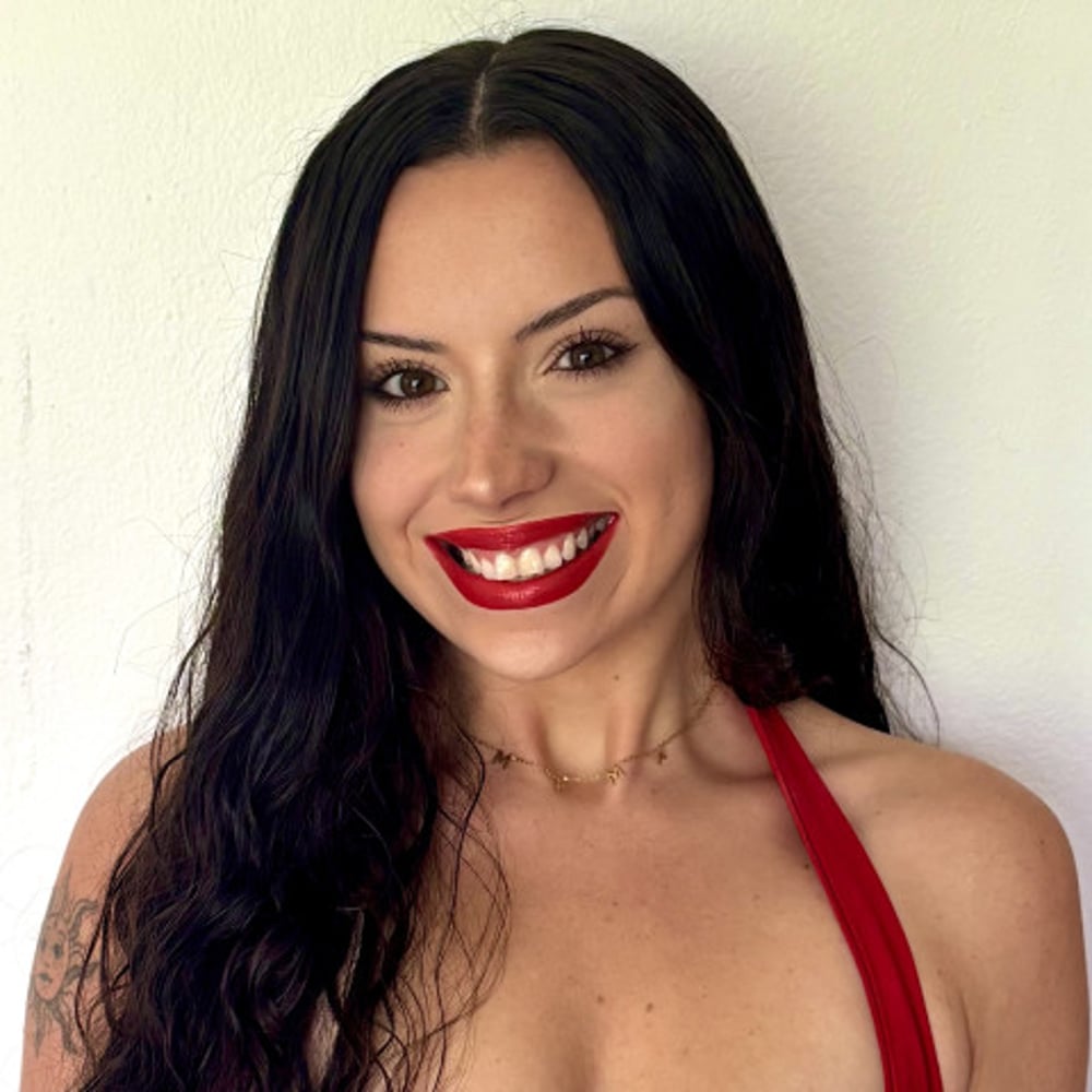 Profile thumbnail image for Madison Meyers