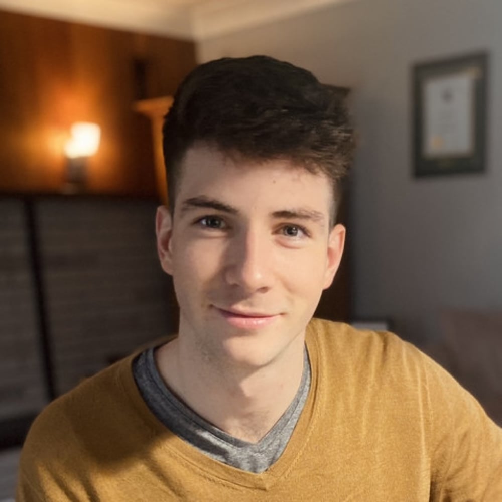 Profile thumbnail image for Magical Moments with Melodies