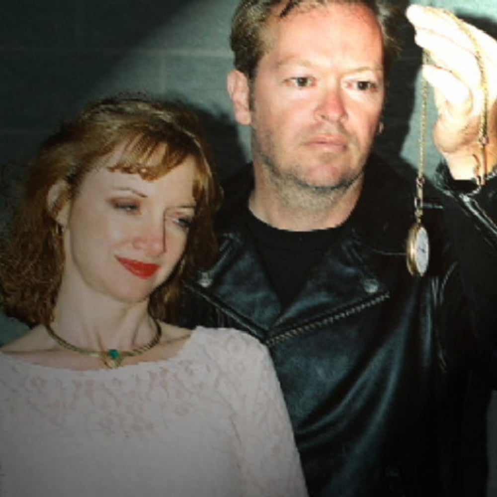 Profile thumbnail image for Magician & Hypnotist Mark Irish