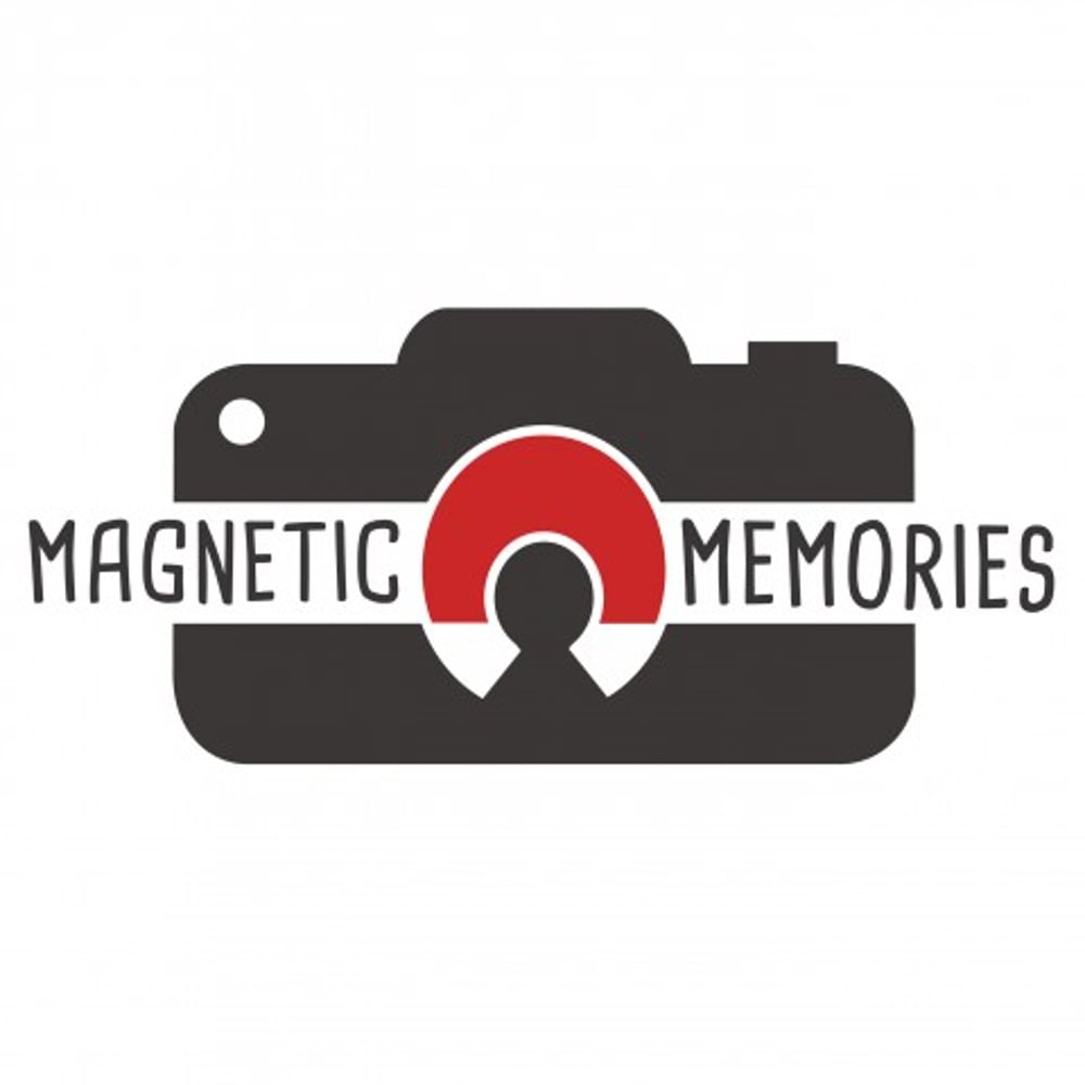 Profile thumbnail image for Magnetic Memories US