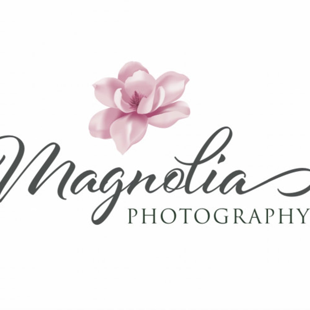 Profile thumbnail image for Magnolia Photography, LLC
