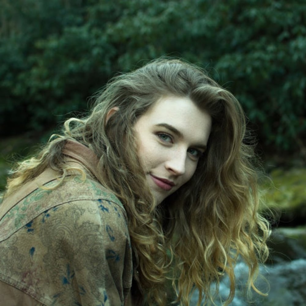 Profile thumbnail image for Mairead Wyatt