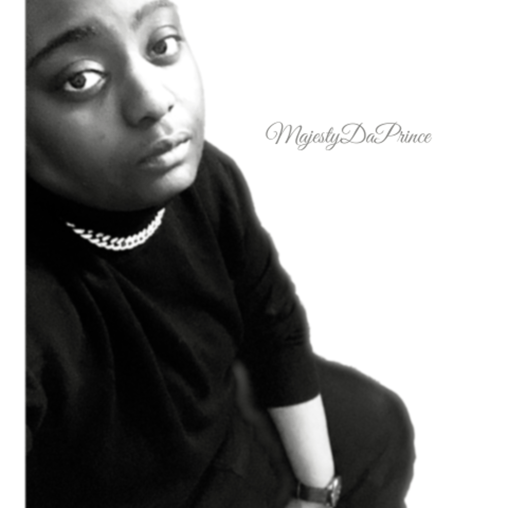 Profile thumbnail image for Majestydaprince