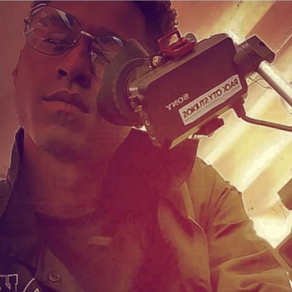 Profile thumbnail image for Major Media Productions