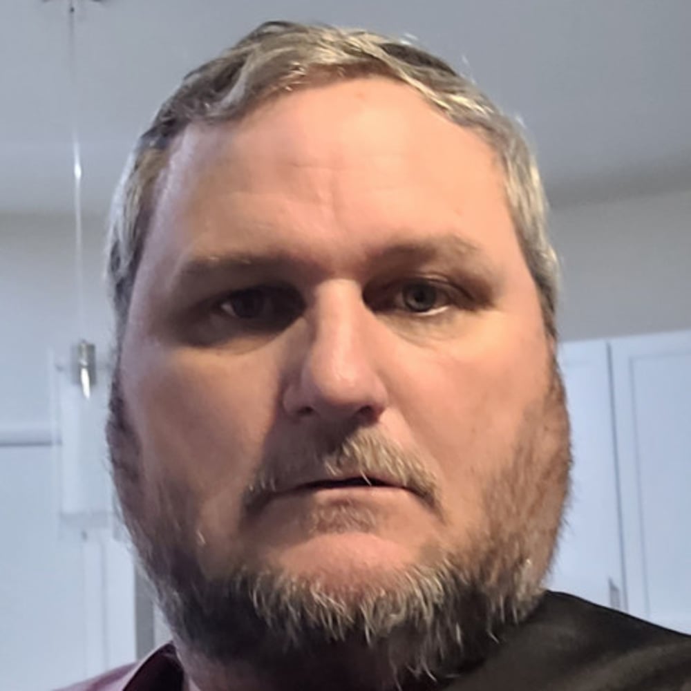 Profile thumbnail image for Make it Last