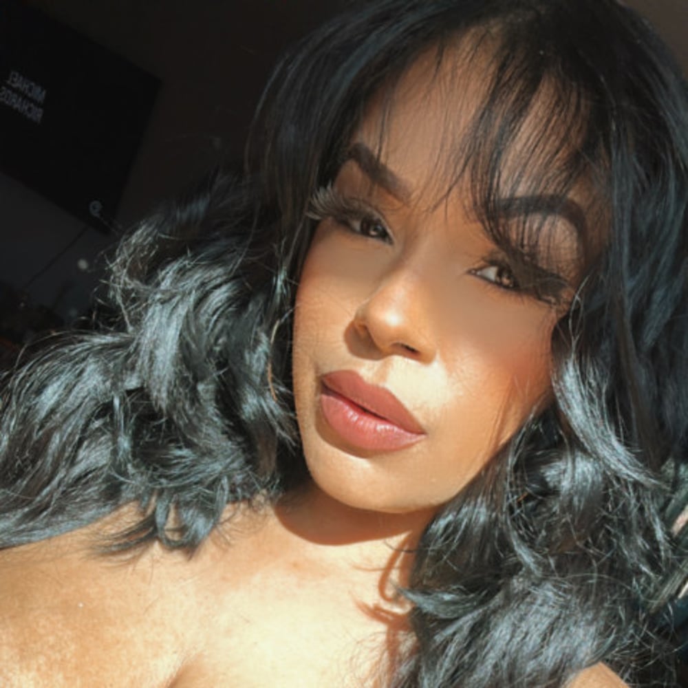 Profile thumbnail image for Makeup by Brooklyn