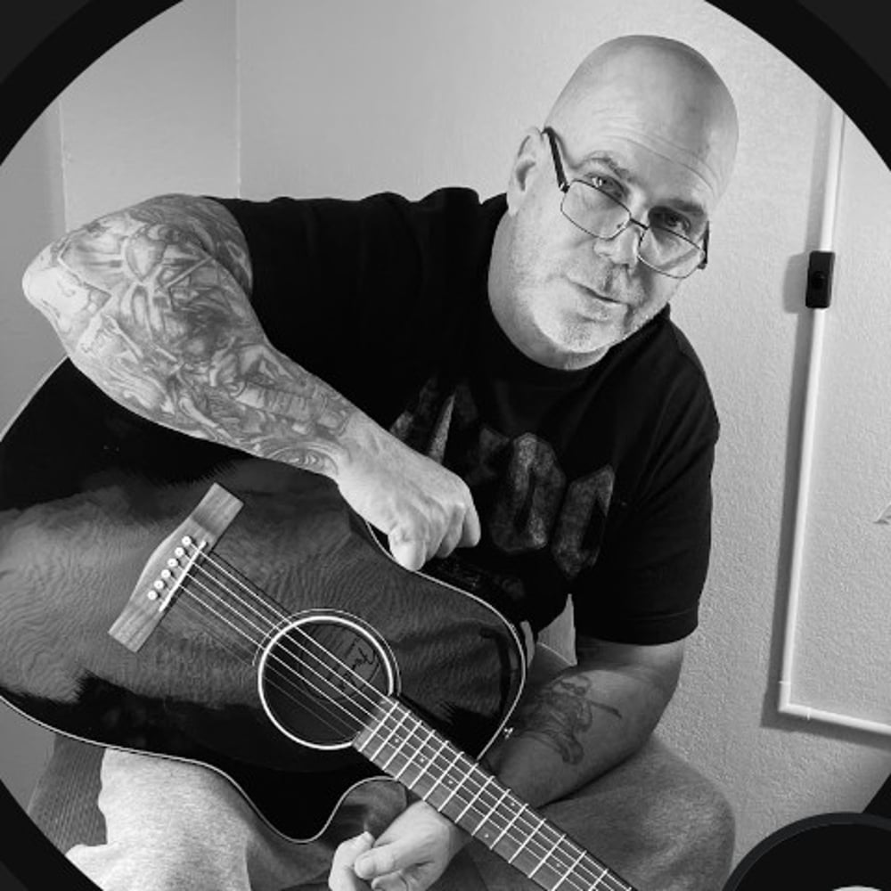 Profile thumbnail image for Malcolm Ivey