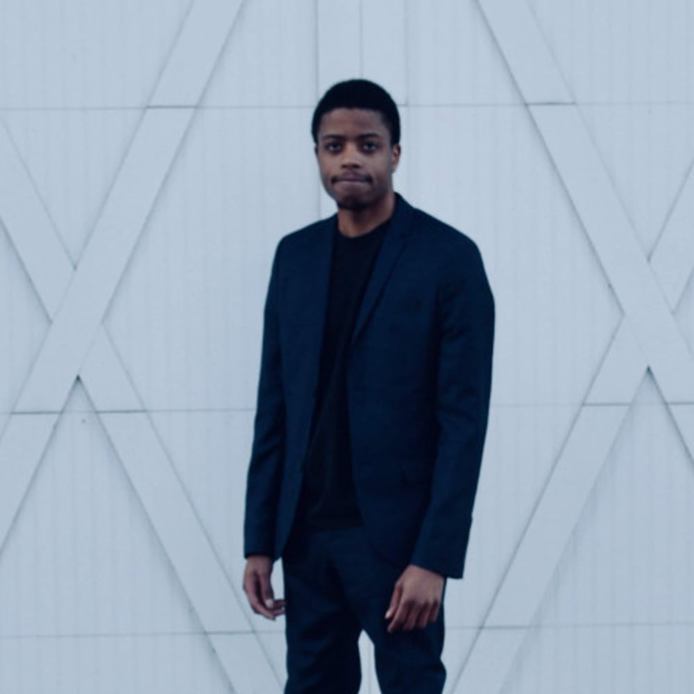 Profile thumbnail image for Maleick Fleming Photography