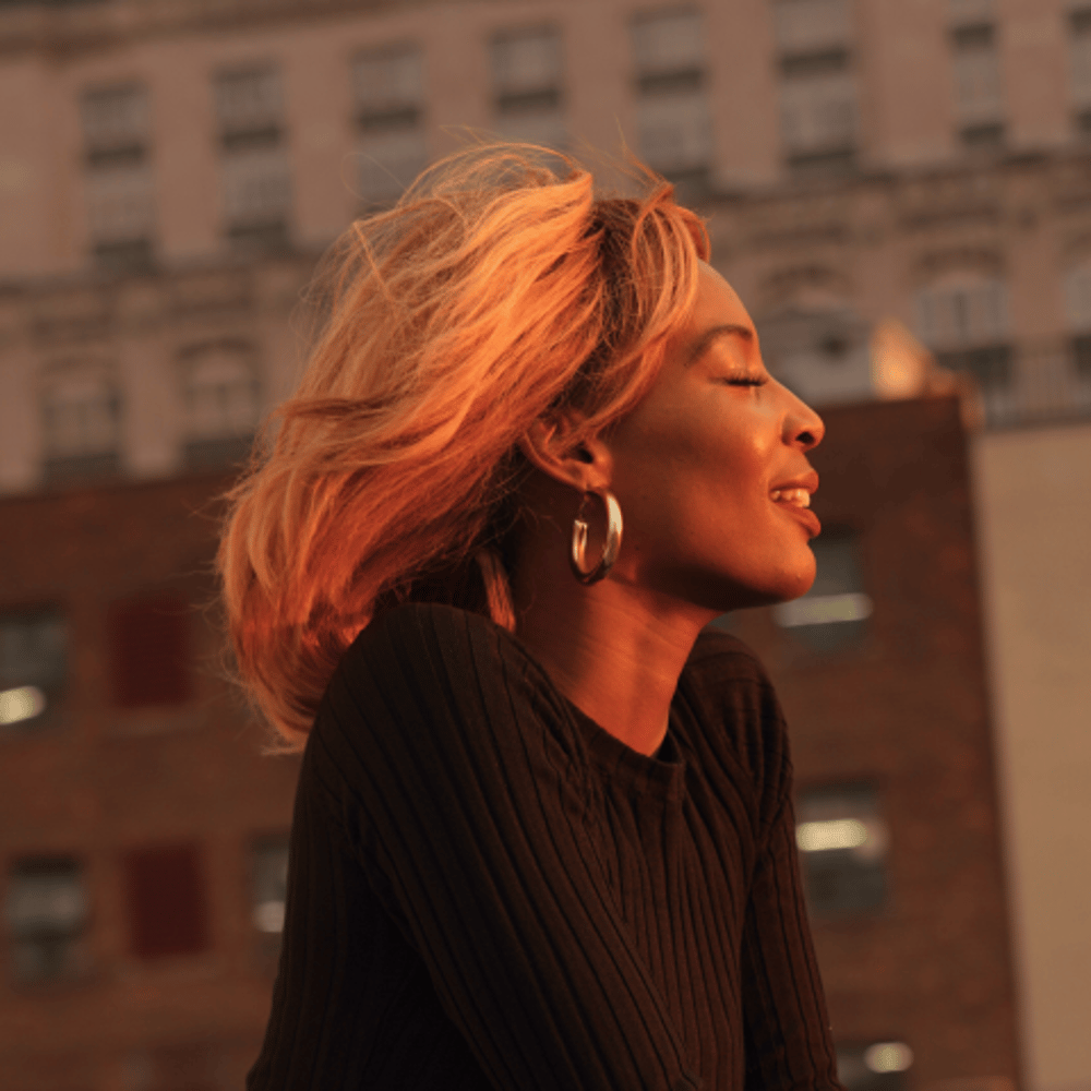 Profile thumbnail image for Malissa Hanson | Live Vocal Experience