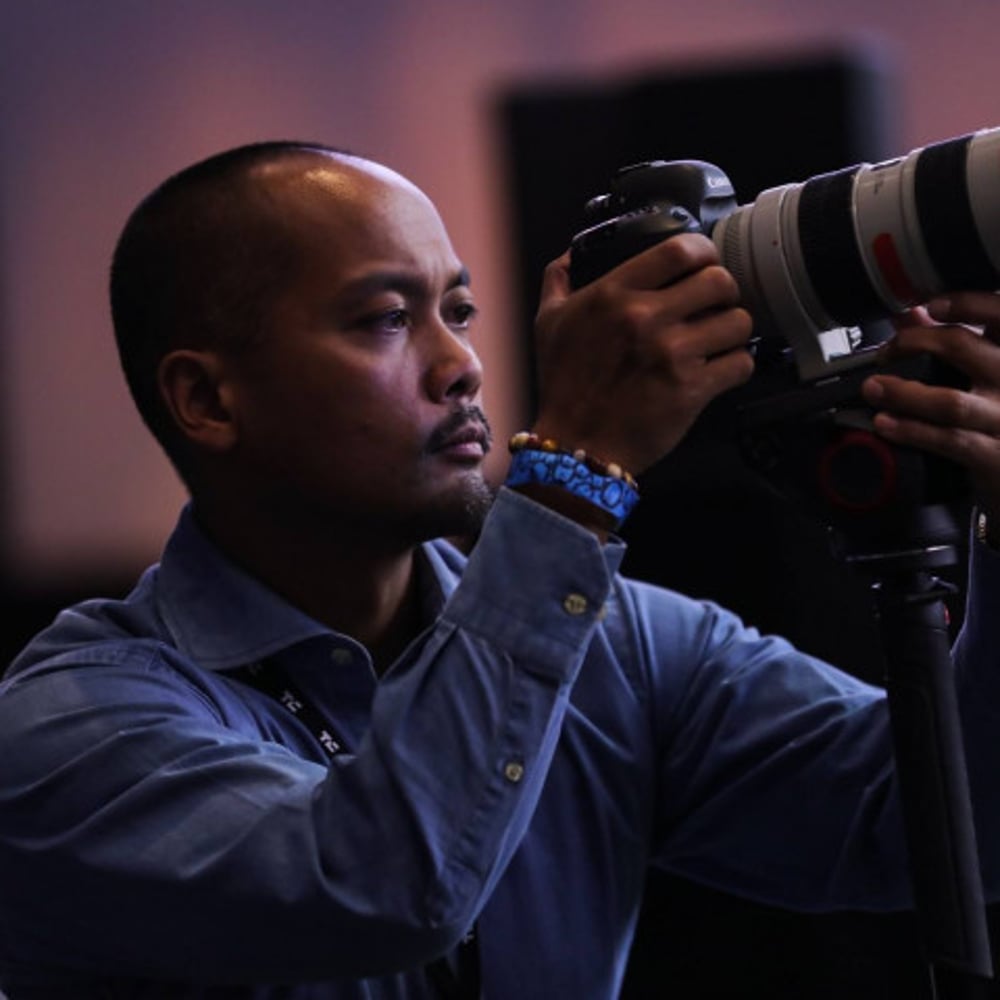 Profile thumbnail image for Manalo Pictures