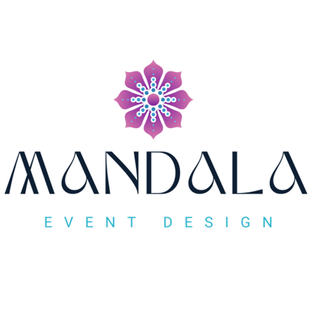 Profile thumbnail image for Mandala Event Design