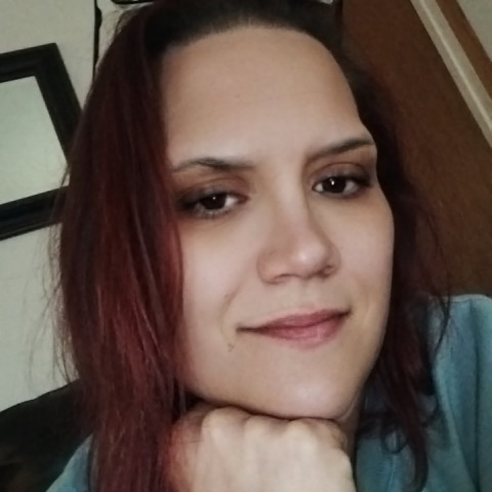 Profile thumbnail image for Mandi