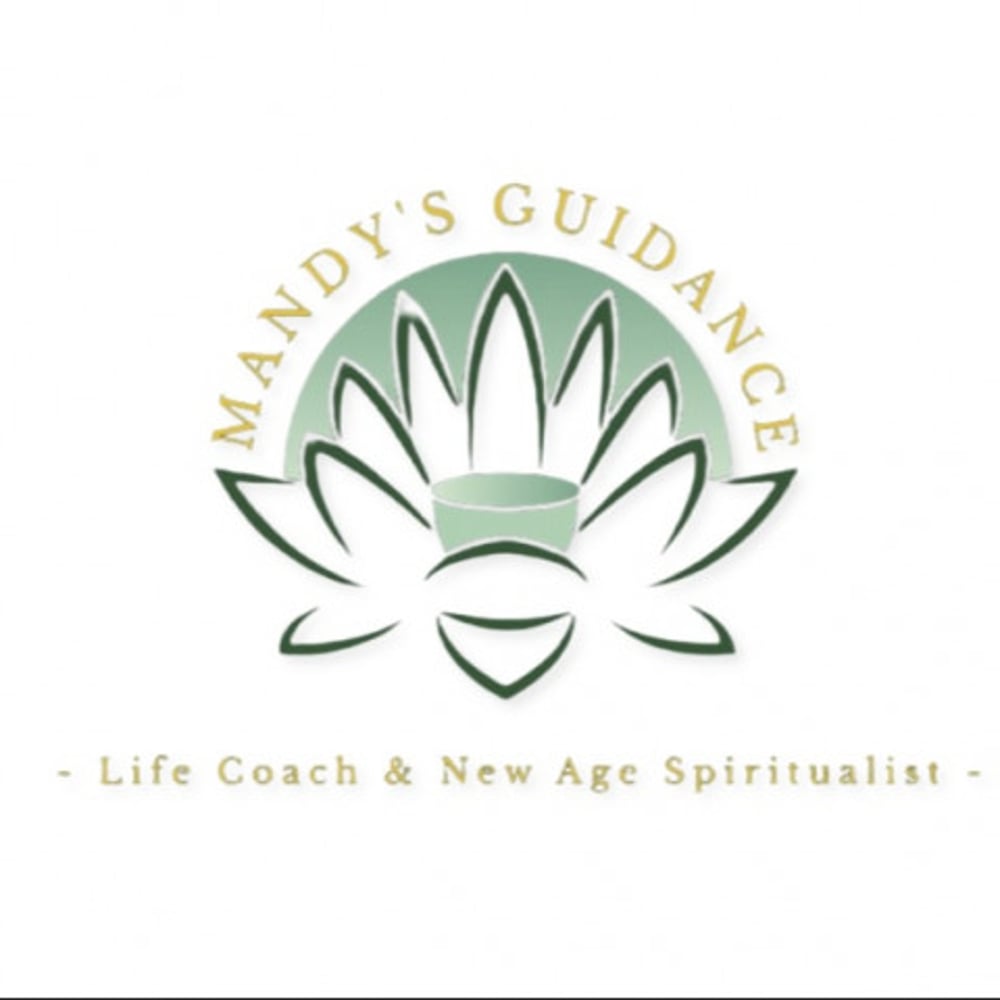Profile thumbnail image for Mandy’s Guidance