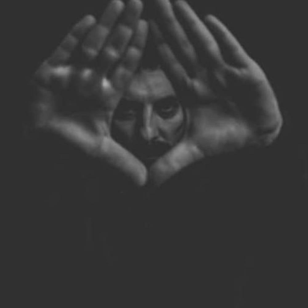 Profile thumbnail image for Man Who Shot The World