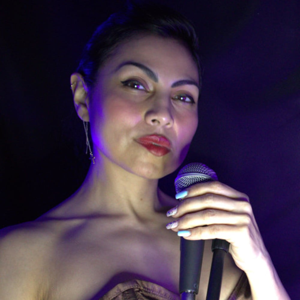 Profile thumbnail image for Mar y Fuego