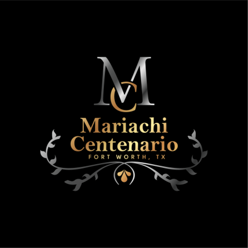 Profile thumbnail image for Mariachi Centenario
