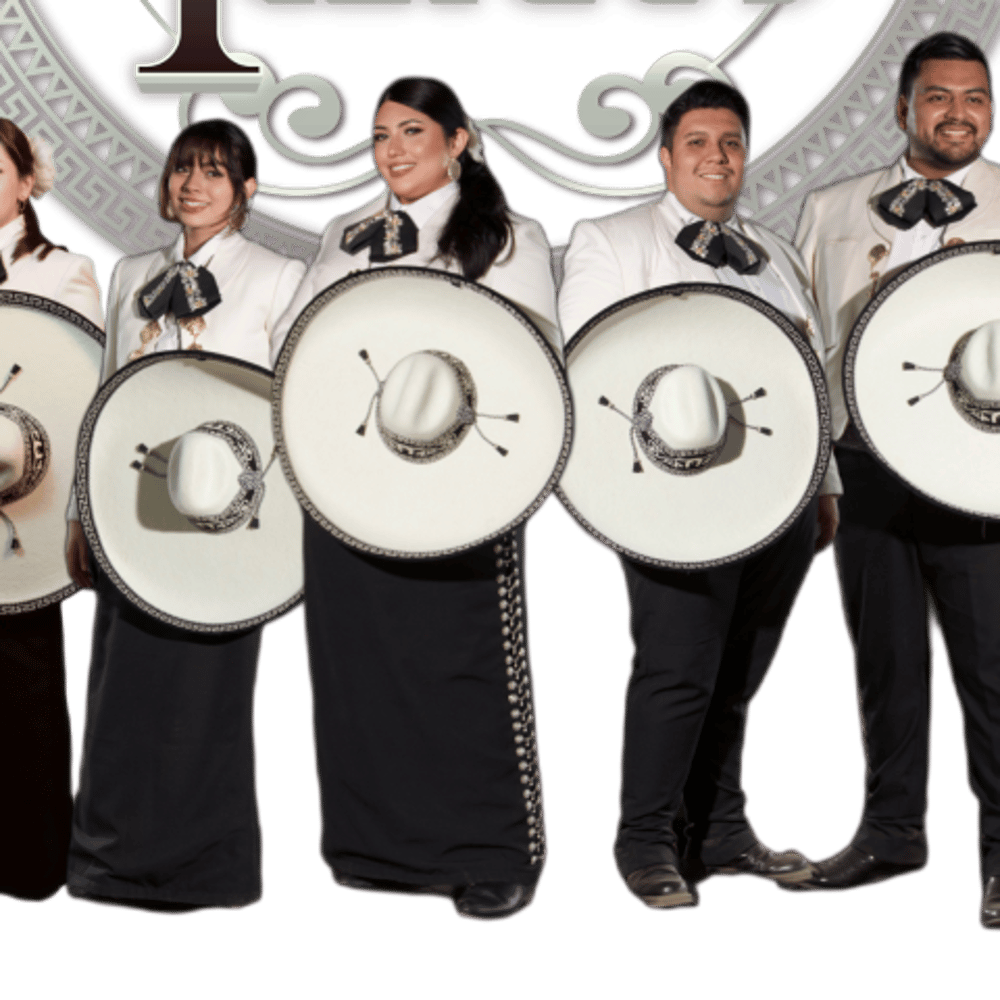 Profile thumbnail image for Mariachi Mi Tierra