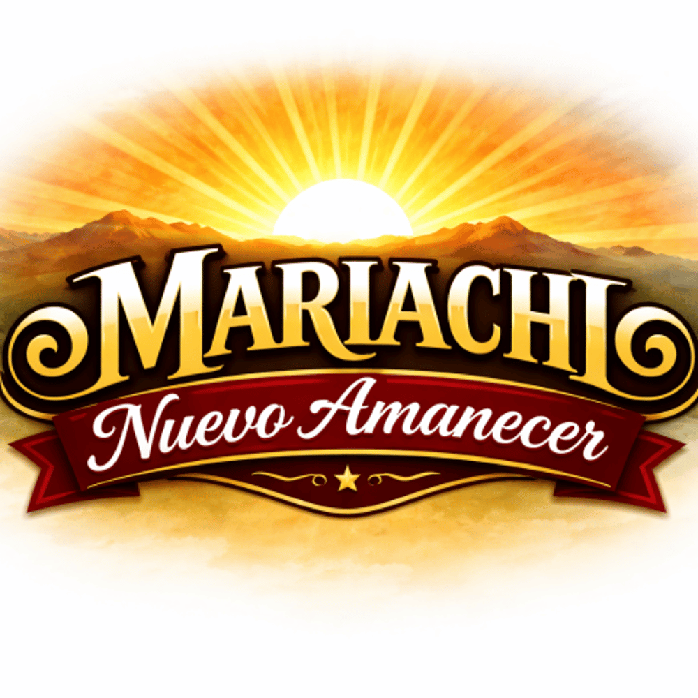 Profile thumbnail image for Mariachi Nuevo Amanecer
