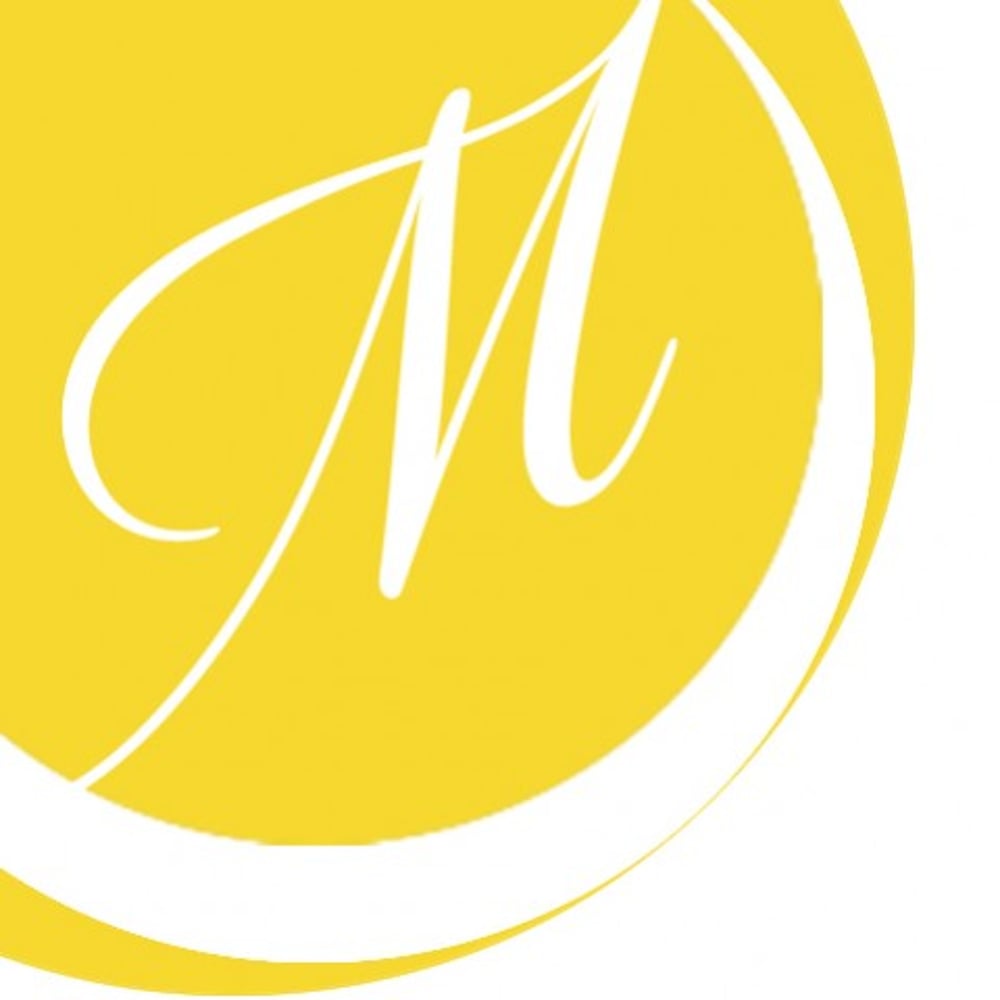 Profile thumbnail image for Mariana 