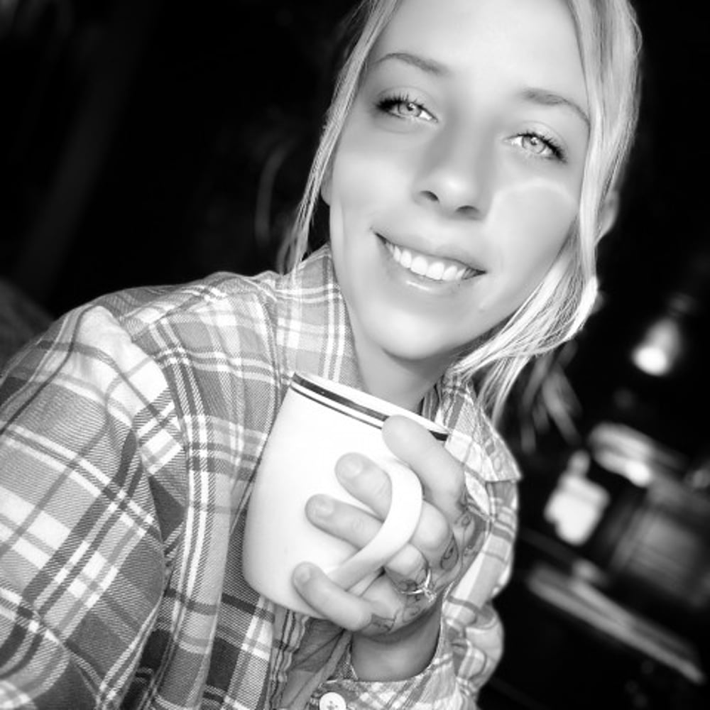 Profile thumbnail image for Marie’s Memory Lane Photography