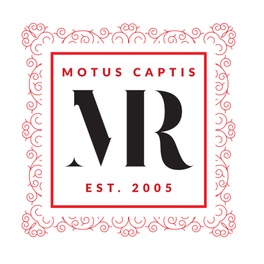 Profile thumbnail image for Mario Ramirez Photography - Photo Booths