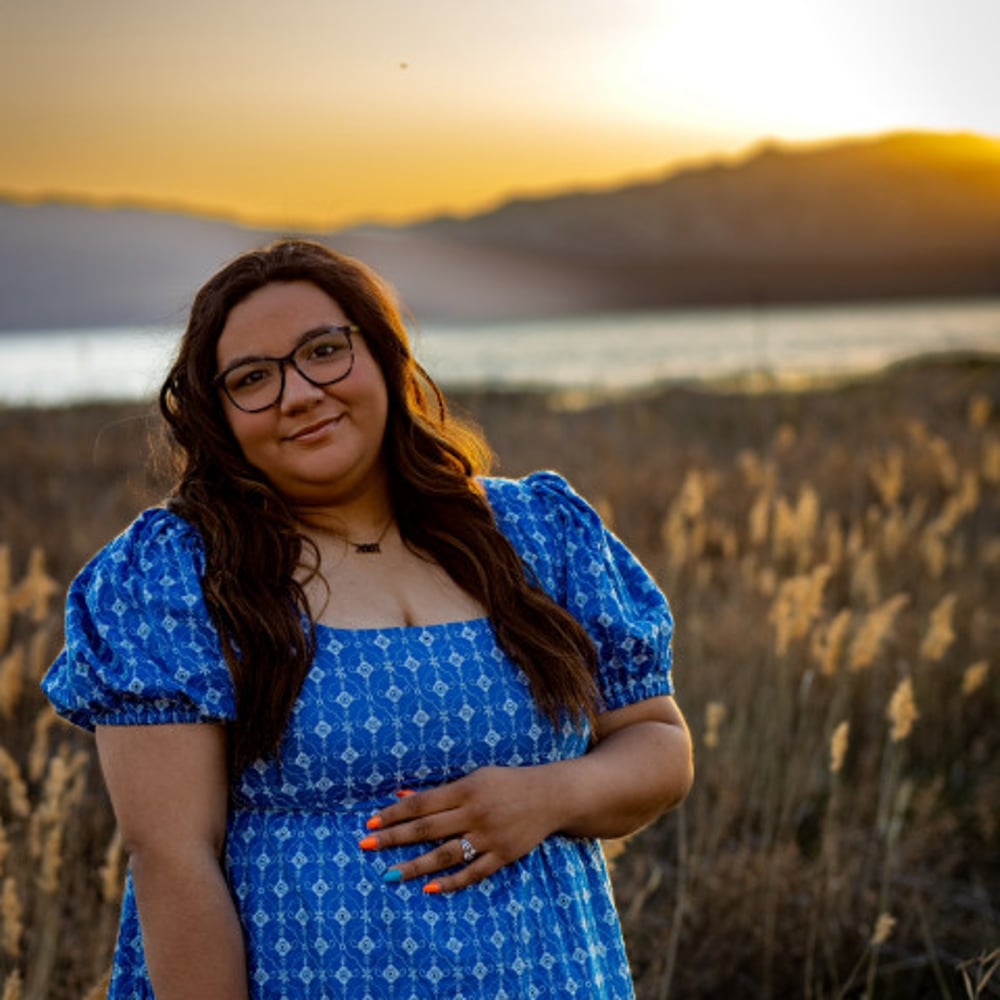 Profile thumbnail image for Marisol Elizabeth