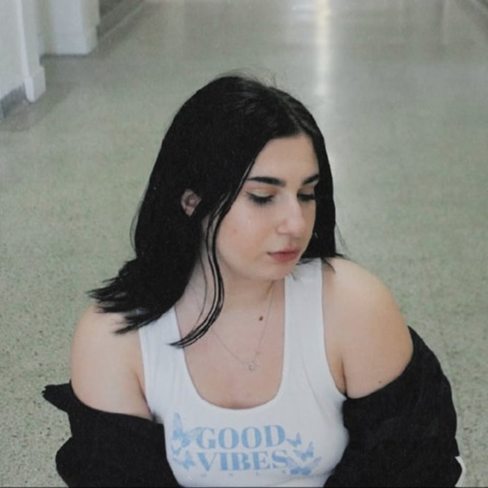 Profile thumbnail image for Marissa